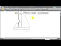 Solid Edge 2020-Smart Dimension Show New Value Enable Disable Prefix