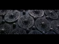 Video di Event Horizon - Trailer [HD]