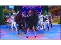 Download Lagu JKT48 - Halloween Night @ Happy Show TRANSTV [15.10.03]
