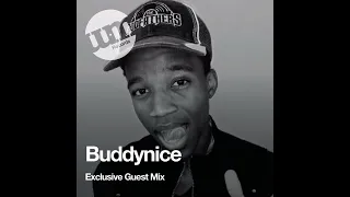 i need you redemial mix 