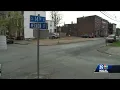 47-year-old man fatally shot in Harrisburg police say