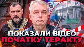 Україна працює над створенням власної системи ППО: ефір Вечір.LIVE - 290x160