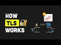 How TLS Works