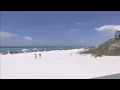 Walton Co on hold to fully enforce new public-private beach rules