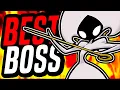 Download Lagu BEST SILKSONG BOSS SO FAR - Hollow Knight: Silksong Rage Montage 3