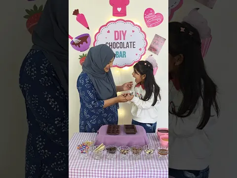 That reaction was worth everything! 🥹💕