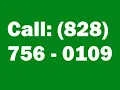 Calling 828 - 756