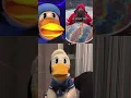 Download Lagu Donald Ducc can’t handle it with Donald #shorts