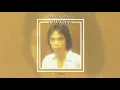 Chrisye - Juwita (Official Audio)