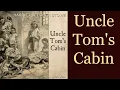 Uncle Tom s Cabin - Chapter 32