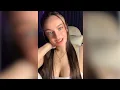BIGO Live Streaming Pretty Girl #bigo #livestreaming #live #indonesia #philippines #model #periscope