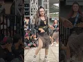 Download Lagu DJ CIINAN BANA,Ini yg kalian cari #music #remix #dance #dancevideo