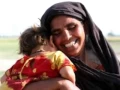 Download Lagu Maa Da Vichorra by Alam Lohar - Maa Di Shaan