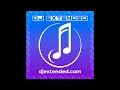 Quevedo - Wanda (Extended)