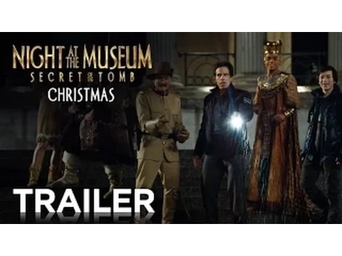 Official Final Trailer