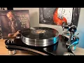 Kenny Wayne Shepherd ✧ Everything Is Broken