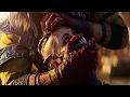 Download Lagu Mortal Kombat 11 Full Movie (2023) 8K ULTRA HD Action