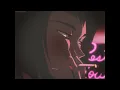 03 Greedo - Substance (sped up)