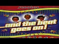 Scooter - Hyper Hyper (Album Edit)