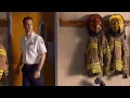 Download Lagu FIREPROOF (2008) Scene: \