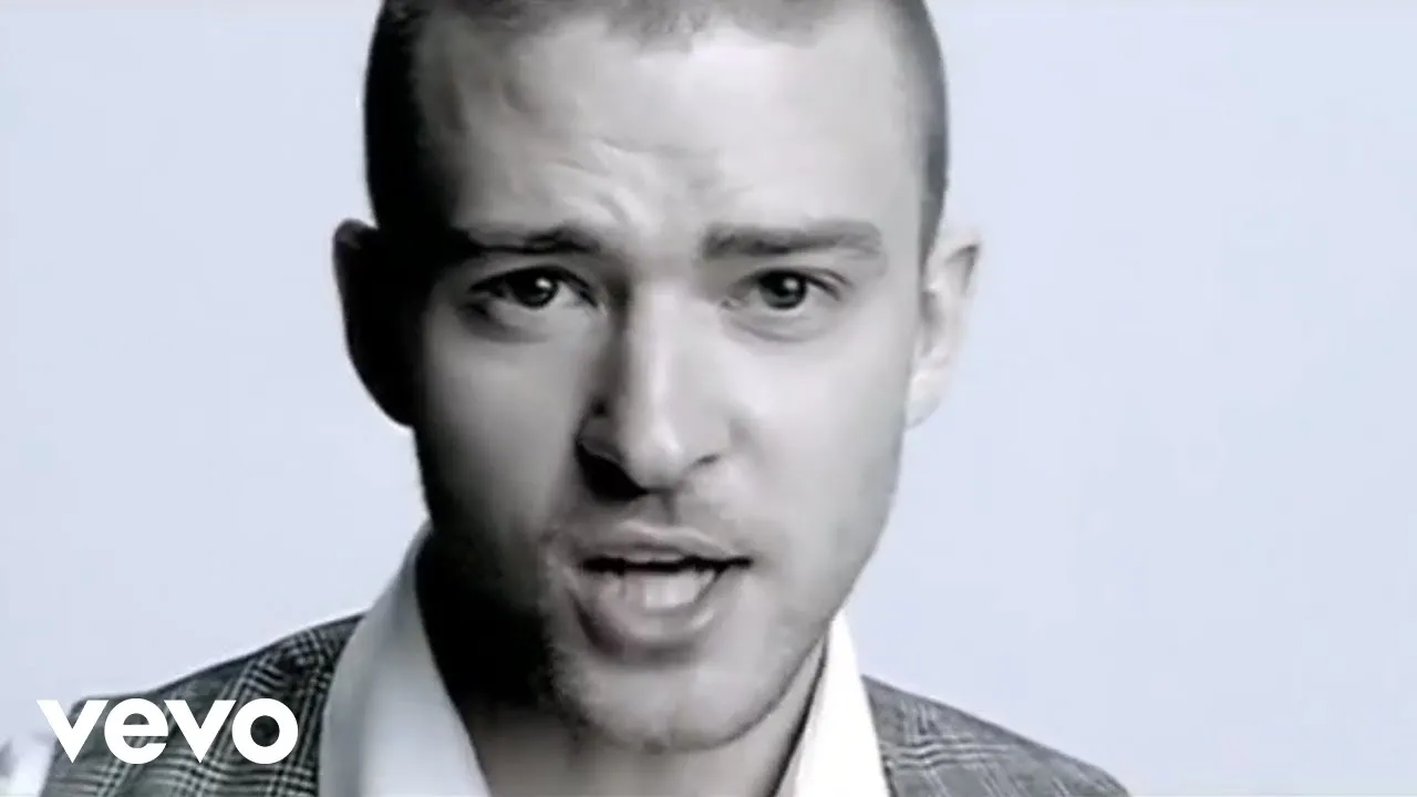 Eminem & Justin Timberlake - My Love (Official Music Video HD)