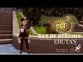 Download Lagu Dragon Nest SEA I Dedication of Erutan Legacy:  Day of Destiny