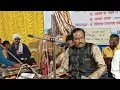 Download Lagu 03...जारिकोट.साहेबराव ऐरेकर live