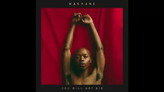 nakhane fog official audio