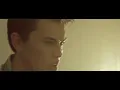 Once Upon A Dream (Maleficent) - Lana Del Rey (ft. Sean Chong & Ray Mak)