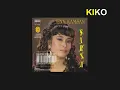 Download Lagu Lina Kamsan - Putri Ledang (Karaoke KIKO)