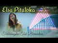 Download Lagu ELSA PITALOKA - Terbuangku Tak bermakna ( official Music Video HD)