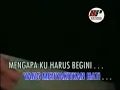 Download Lagu POPPY MERCURY - Terlalu Pagi (Official Music Video)