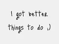 Terri Clark - better Things To Do - Lyrics