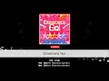 Download Lagu Bang Dream Poppin Party Dreamers Go!
