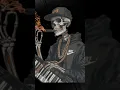 Download Lagu Freestyle Beat - \