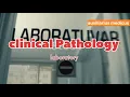 Clinical Pathology laboratory medical pathology lab what is pathology laboratory