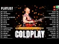 Download Lagu Coldplay 2026 🎶Best Songs Collection | Greatest Hits Full ALbum 💿 Fix You , Viva La Vida #coldplay MP3
