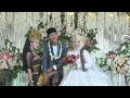 Download Lagu MANTEN MADURA II TARI ULAR