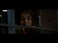 Oh Merupula Taara Full Video Song | Oh Sukumari | Thiruveer | Aishwarya Rajesh | Bharath Manchiraju