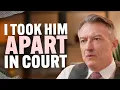 What Happens When Love Turns Ugly Confessions From A Divorce Lawyer