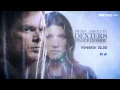 Video di Dexter - Il finale di serie venerdì su FoxCrime