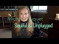 Do you feel this?? Post-Solar-Eclipse Energies. My strange/powerful experience during total eclipse