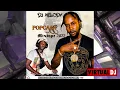 Lagu popcaan mixtape 2022 vol 1 dancehall by #djmelody best mix please share #popcaan#Jstvgambia#italy🇮🇹