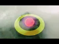 Strand of Oaks - Easter (Official Visualization)