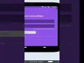 Building a Stunning Login Interface In Minutes
