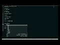 Multiple inheritance in Ruby