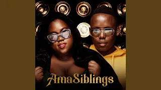 uthando lwami