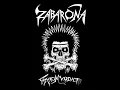 Download Lagu Zabarona - Модны прысуд (Belarus/Minsk hardcorepunk)