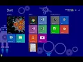 Adding Sound to Processing Minim Library