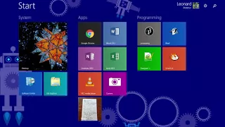 Adding Sound to Processing Minim Library